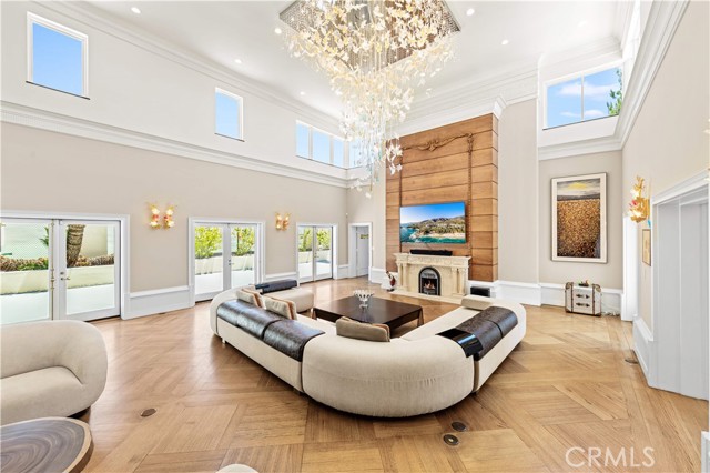 2228 Via Cerritos, Palos Verdes Estates, California 90274, 7 Bedrooms Bedrooms, 0 ,11 BathroomsBathrooms,Residential,For Sale,Via Cerritos,0,OC26051861 2228 Via Cerritos, Palos Verdes Estates, California 90274, 7 Bedrooms Bedrooms, 0 ,11 BathroomsBathrooms,Residential,For Sale,Via Cerritos,0,OC26051861