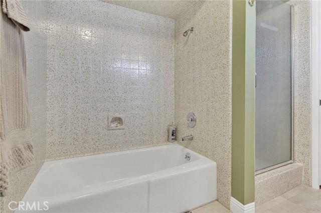 Detail Gallery Image 26 of 56 For 20115 Shoshonee, Apple Valley,  CA 92307 - 4 Beds | 2 Baths
