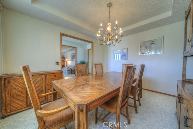 Detail Gallery Image 5 of 72 For 9178 Fortuna, Yucca Valley,  CA 92284 - 4 Beds | 2 Baths