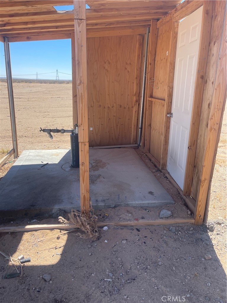 MLS #TR23115334 image #4
