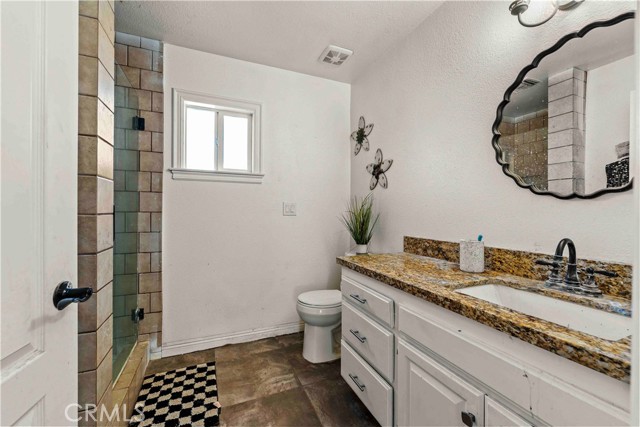 Detail Gallery Image 16 of 54 For 34754 Ellenan, Acton,  CA 93510 - 5 Beds | 4 Baths