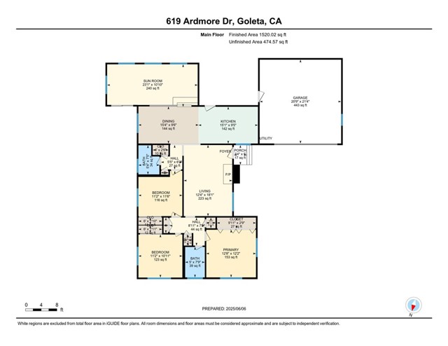 618 Ardmore Drive, Goleta CA: https://media.crmls.org/medias/66c2fad8-0330-4f95-b5b5-335fa20ab461.jpg
