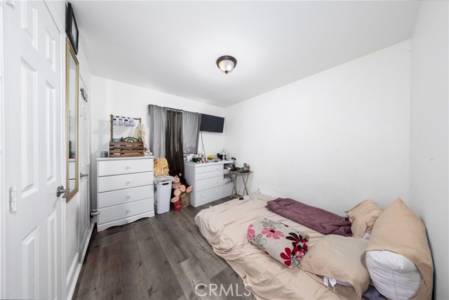 Detail Gallery Image 13 of 18 For 811 E Nocta, Ontario,  CA 91764 - – Beds | – Baths