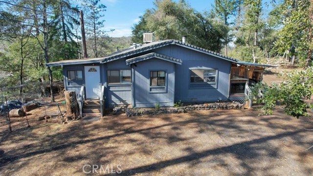 Detail Gallery Image 63 of 70 For 11595 Miller Peak, Oroville,  CA 95965 - 3 Beds | 2 Baths