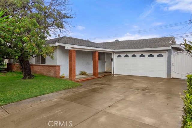Image 2 for 8701 Pacheco Ave, Westminster, CA 92683
