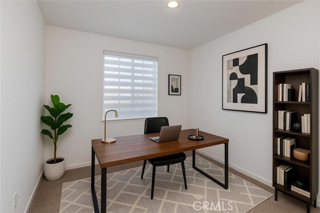 2275 Melogold Way, Corona CA: https://media.crmls.org/medias/66c311fd-4110-45f5-86e8-1b7c4d7ff9cf.jpg