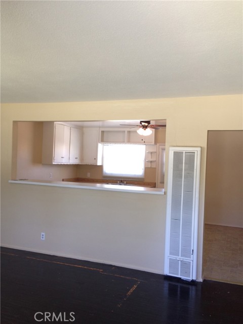 Image 2 of 8 For 130 Westmont Avenue