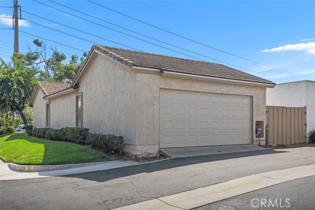Detail Gallery Image 27 of 41 For 5 Bright Hollow, Irvine,  CA 92618 - 2 Beds | 2 Baths