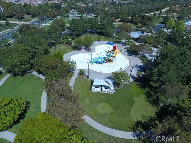 Detail Gallery Image 37 of 38 For 64 Valmont Way, Ladera Ranch,  CA 92694 - 2 Beds | 2/1 Baths
