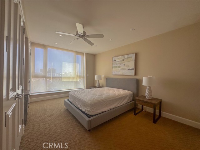 Detail Gallery Image 32 of 60 For 5068 Scholarship, Irvine,  CA 92612 - 2 Beds | 2 Baths