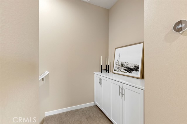 Detail Gallery Image 17 of 39 For 2651 W Lincoln Ave #10,  Anaheim,  CA 92801 - 4 Beds | 3/1 Baths