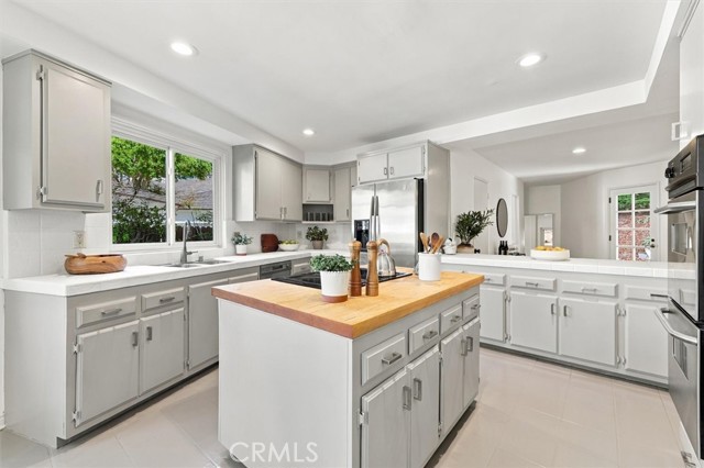 2888 Via de La Guerra, Palos Verdes Estates, California 90274, 4 Bedroom Bedrooms, 0 ,2 BathroomBathrooms,Residential,For Sale,Via de La Guerra,0,SB26202511