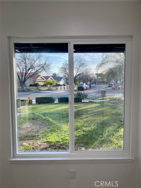 Detail Gallery Image 34 of 75 For 4095 Penrod Dr, Riverside,  CA 92505 - 3 Beds | 2 Baths