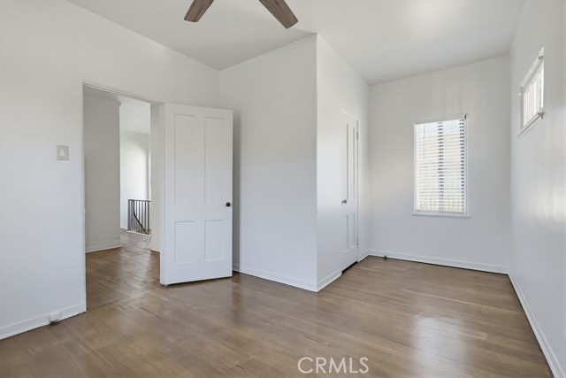 Detail Gallery Image 27 of 38 For 1527 E 3rd #1531,  Long Beach,  CA 90802 - 2 Beds | 1 Baths