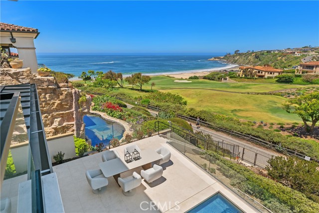 13 Ritz Cove Drive, Dana Point CA: https://media.crmls.org/medias/66c39882-1943-4842-a2ab-234d2057b586.jpg