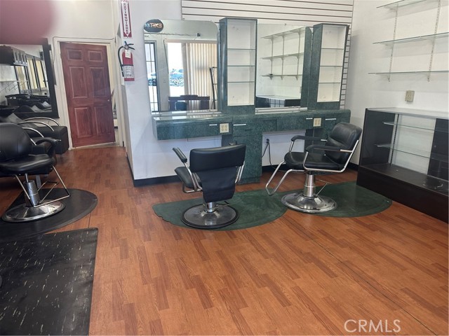 5003 Abbott Rd, Lynwood, California 90262, ,Commercial Lease,For Rent,5003 Abbott Rd,CRDW25156446