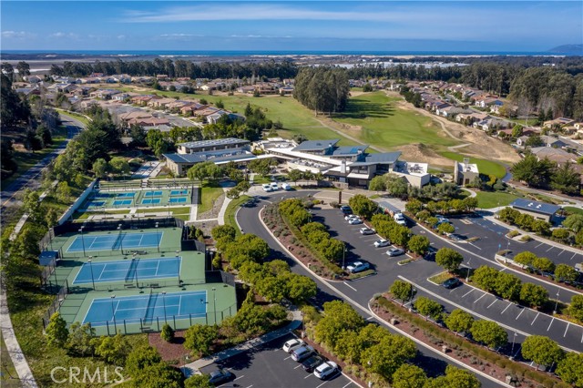 Detail Gallery Image 60 of 75 For 1494 Vista Tesoro Pl, Nipomo,  CA 93444 - 2 Beds | 2/1 Baths