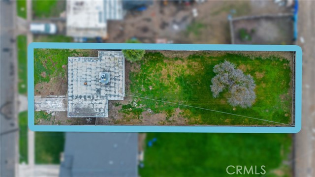 Detail Gallery Image 20 of 21 For 1726 E 23rd, Merced,  CA 95340 - 2 Beds | 1 Baths