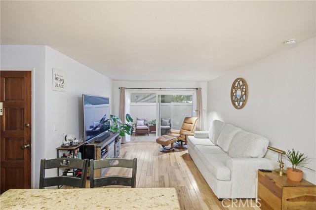 Detail Gallery Image 10 of 29 For 1101 W Macarthur #229,  Santa Ana,  CA 92707 - 1 Beds | 1 Baths