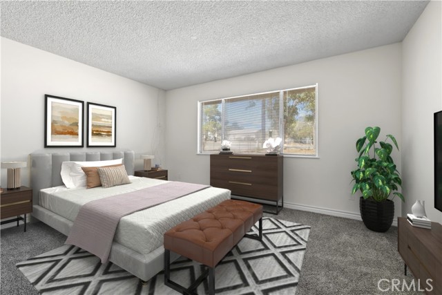 Detail Gallery Image 19 of 30 For 18021 Birch St, Hesperia,  CA 92345 - 3 Beds | 2 Baths