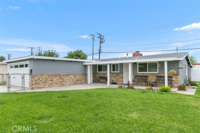 MLS# SW23111409
