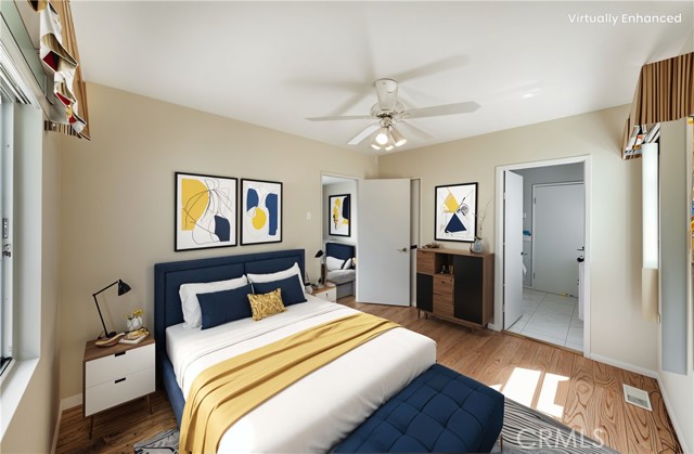 661 W 26th Street, San Pedro CA: https://media.crmls.org/medias/66c3fb3e-7b69-46ee-a23f-3bf8c0691fb9.jpg