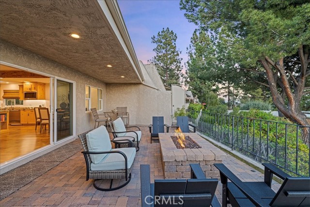 Detail Gallery Image 30 of 41 For 804 W Highpoint Dr, Claremont,  CA 91711 - 2 Beds | 2 Baths