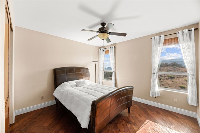 37654 Calle De Lobo, Murrieta CA: https://media.crmls.org/medias/66c417fc-f20e-4a95-b897-87832cb35957.jpg