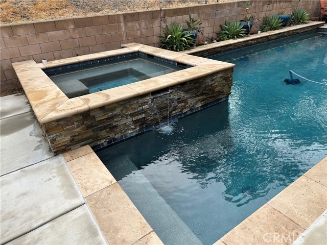 Image 2 of 51 For 8072 Branding Iron Lane