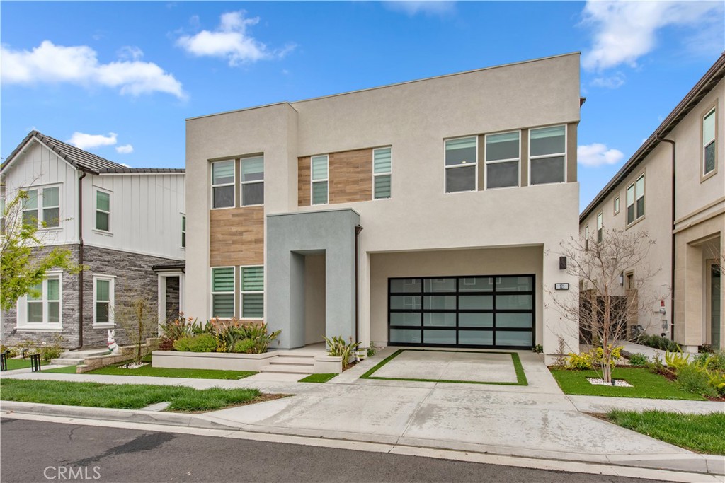 121 mulberry