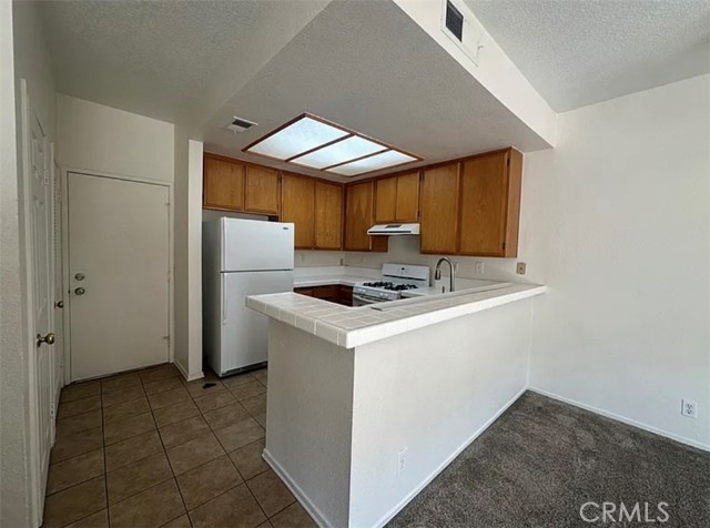 25524 #D Schubert Circle, Stevenson Ranch CA: https://media.crmls.org/medias/66c45817-5a6a-44b8-a062-6f26653d423d.jpg