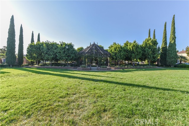 Detail Gallery Image 31 of 71 For 80 Great Lawn, Irvine,  CA 92620 - 3 Beds | 2/1 Baths