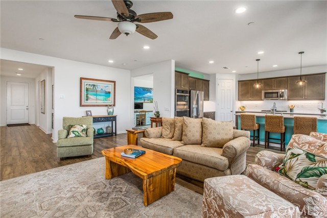 Detail Gallery Image 12 of 40 For 1541 Yucca Ct, Calimesa,  CA 92320 - 3 Beds | 2/1 Baths