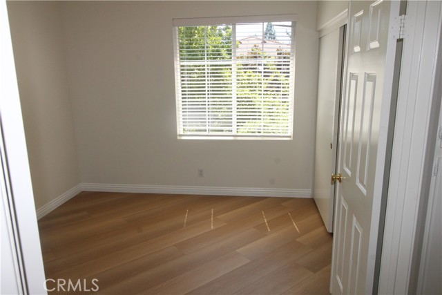 Detail Gallery Image 27 of 55 For 145 Islington, Irvine,  CA 92620 - 3 Beds | 2/1 Baths