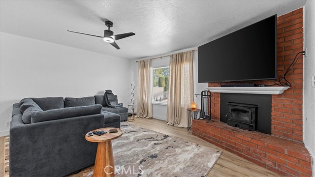 14676 Cool Glen Drive, Helendale, California 92342, 3 Bedrooms Bedrooms, ,2 BathroomsBathrooms,Residential Lease,For Rent,14676 Cool Glen Drive,CRCV25149304