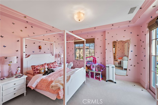1 Overlook Drive, Ladera Ranch CA: https://media.crmls.org/medias/66c4952f-4864-4df9-ae77-049b07b067f4.jpg
