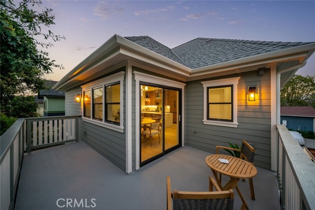 775 Toro Street, San Luis Obispo CA: https://media.crmls.org/medias/66c4a82f-a007-4722-8c64-4d558d2c4aba.jpg