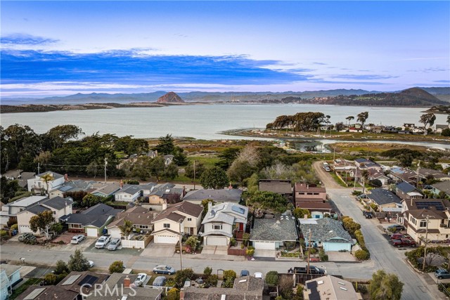 Detail Gallery Image 61 of 67 For 332 Grove Street, Los Osos,  CA 93402 - 3 Beds | 2/1 Baths