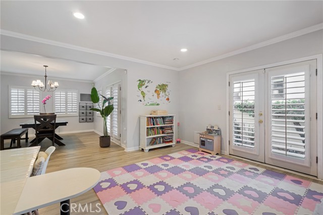 202 Lucia Avenue, Redondo Beach, California 90277, 5 Bedrooms Bedrooms, ,3 BathroomsBathrooms,Residential,Sold,Lucia,SB21191520