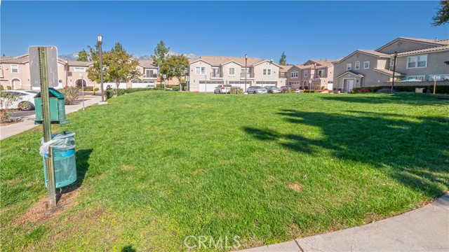 Detail Gallery Image 39 of 46 For 11450 Church St #84,  Rancho Cucamonga,  CA 91730 - 2 Beds | 2 Baths