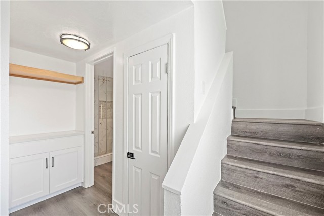 Detail Gallery Image 18 of 30 For 611 N Bristol St #7,  Santa Ana,  CA 92703 - 1 Beds | 1 Baths