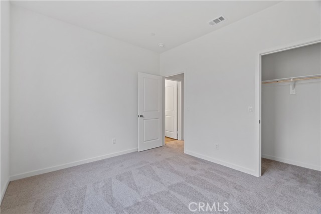 Detail Gallery Image 17 of 24 For 12776 Clifton Way, Yucaipa,  CA 92399 - 5 Beds | 3 Baths