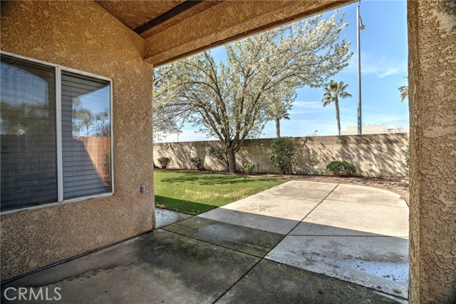 Detail Gallery Image 13 of 57 For 5180 Coronado St, Chowchilla,  CA 93610 - 4 Beds | 2 Baths