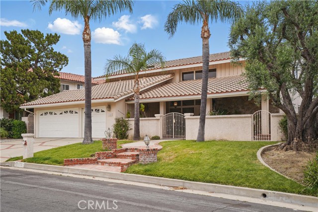 Image 54 of 55 For 11806 Thunderbird Avenue