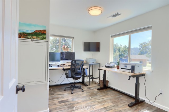 Detail Gallery Image 22 of 61 For 6097 Sherlock Rd, Midpines,  CA 95345 - 3 Beds | 2 Baths