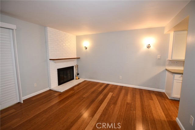 22953 22953 Nadine Circle#a, Torrance, CA, 90505 22953 22953 Nadine Circle#a, Torrance, CA, 90505