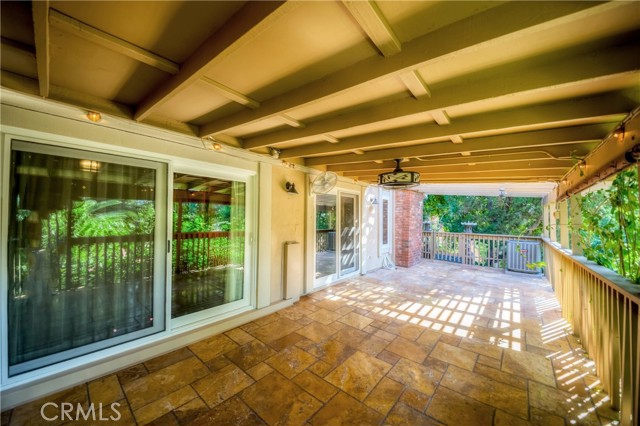 Detail Gallery Image 42 of 56 For 846 Glenwood Cir, Fullerton,  CA 92832 - 3 Beds | 2 Baths