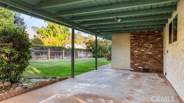 Detail Gallery Image 5 of 49 For 370 Oakvale Ave, Oroville,  CA 95966 - 3 Beds | 2 Baths