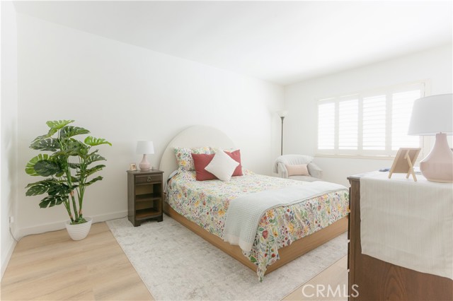 163 Paseo De La Concha, Redondo Beach, California 90277, 2 Bedrooms Bedrooms, ,2 BathroomsBathrooms,Residential,For Sale,Paseo De La Concha,SB25144655