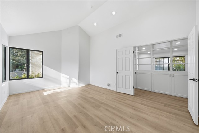 Detail Gallery Image 28 of 59 For 29104 Vista Valley, Vista,  CA 92084 - 2 Beds | 2 Baths